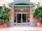 фото отеля Marriott Execustay The Lexington at Market Square