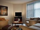 фото отеля Marriott Execustay The Lexington at Market Square