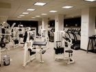 фото отеля Marriott Execustay The Lexington at Market Square