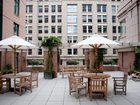 фото отеля Marriott Execustay The Lexington at Market Square
