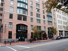 фото отеля Marriott Execustay The Lexington at Market Square