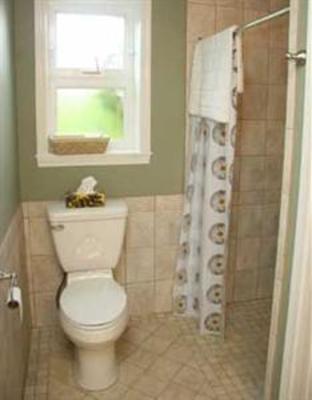 фото отеля Meadowbrook Bed & Breakfast