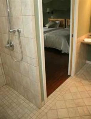 фото отеля Meadowbrook Bed & Breakfast