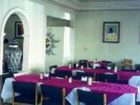 фото отеля Zacatecas Courts Motel