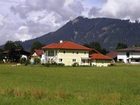фото отеля Haus Pfeiffenberger