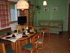 фото отеля Haus Pfeiffenberger