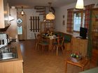 фото отеля Haus Pfeiffenberger