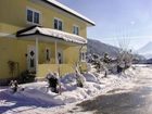 фото отеля Haus Pfeiffenberger