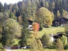 фото отеля Haus Pfeiffenberger