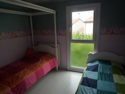 фото отеля Villa Rébenty