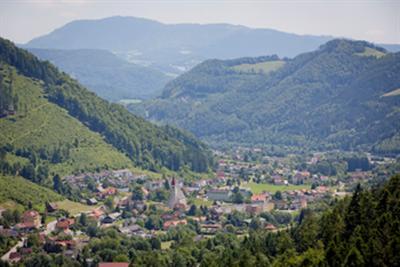 фото отеля Gästehaus Landgraf