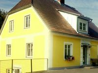 Gästehaus Landgraf