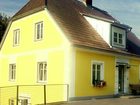 фото отеля Gästehaus Landgraf