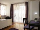 фото отеля Gästehaus Landgraf