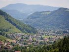фото отеля Gästehaus Landgraf