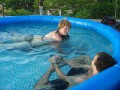 фото отеля Hostel Joven Casa Reggae
