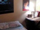 фото отеля Hostel Joven Casa Reggae