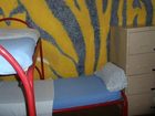 фото отеля Hostel Joven Casa Reggae