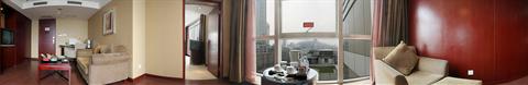 фото отеля Li Kai Hotel