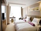 фото отеля L Hotel Changsheng Branch