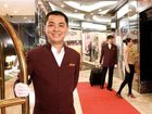 фото отеля L Hotel Changsheng Branch