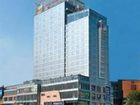 фото отеля L Hotel Changsheng Branch