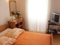 Apartment Vesna