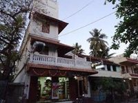 Hotel Coramandal Heritage