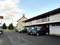 Hometown Inn