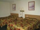 фото отеля Hometown Inn
