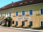 фото отеля Gasthof Hueber