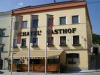 Schatzl Gasthof