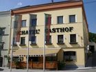 фото отеля Schatzl Gasthof