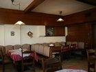 фото отеля Schatzl Gasthof