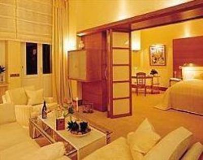 фото отеля Privat-Hotel Villa Aurora