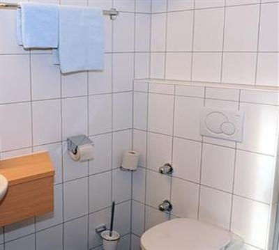 фото отеля Hotel Innviertlerhof