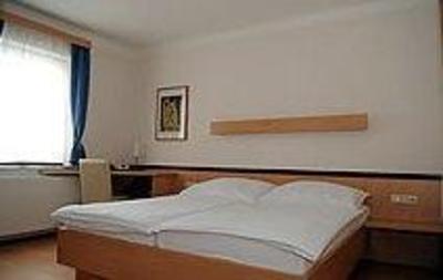 фото отеля Hotel Innviertlerhof
