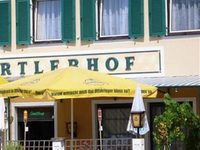 Hotel Innviertlerhof
