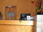 фото отеля Hotel Innviertlerhof