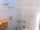 фото отеля Hotel Innviertlerhof