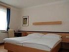 фото отеля Hotel Innviertlerhof