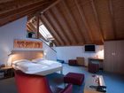 фото отеля Landhotel Hirschen