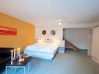 фото отеля Landhotel Hirschen