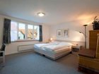 фото отеля Landhotel Hirschen