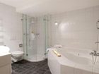 фото отеля Landhotel Hirschen