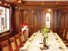 фото отеля Landhotel Hirschen