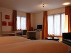 фото отеля Landhotel Hirschen