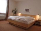 фото отеля Landhotel Hirschen