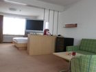 фото отеля Landhotel Hirschen