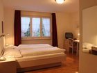 фото отеля Landhotel Hirschen